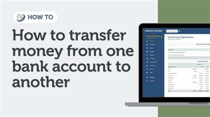 Can I transfer an IRA from one bank to another bank?
