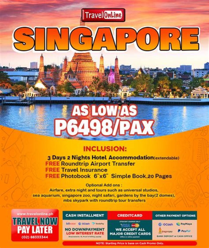 Can I travel to moon?