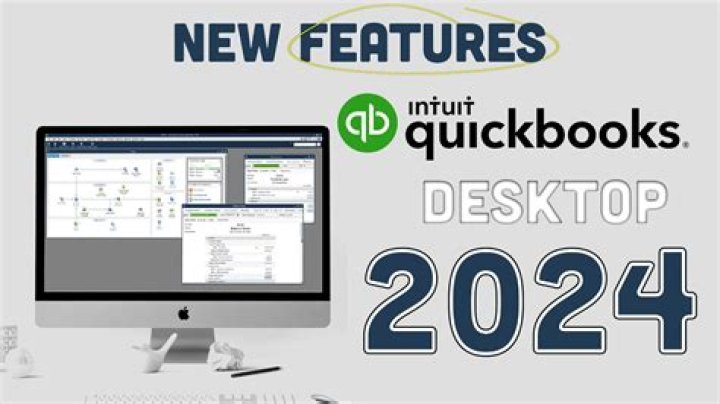 Can I update QuickBooks 2017?