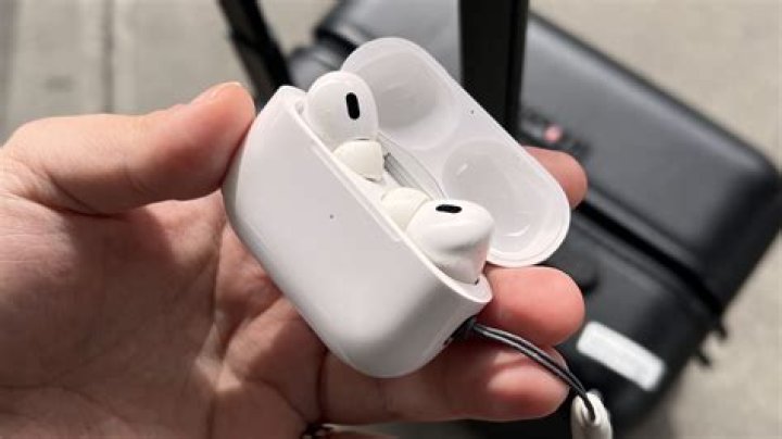 Can I use AirPods with a pacemaker?