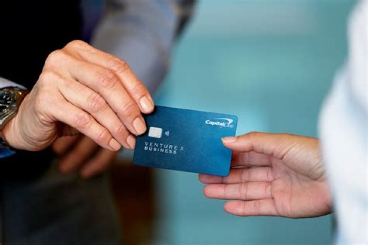 Can I use my credit card in Botswana?