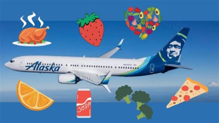 Can I use my house as collateral for an SBA loan?