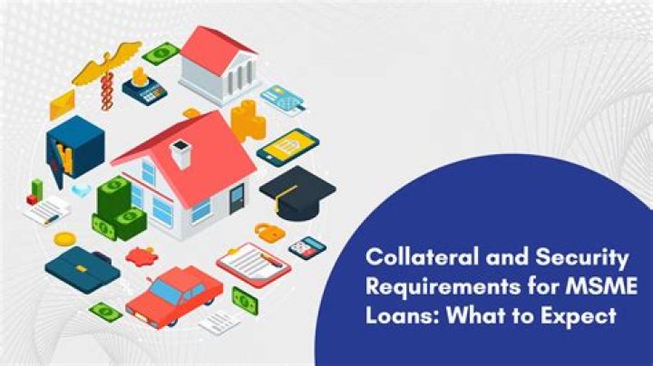 Can I use my parents house as collateral for a loan?