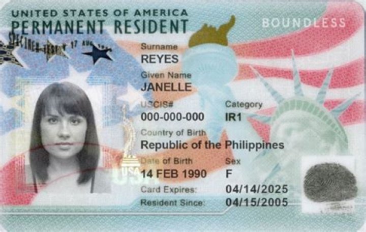 Can I use my SSN to pay debt?