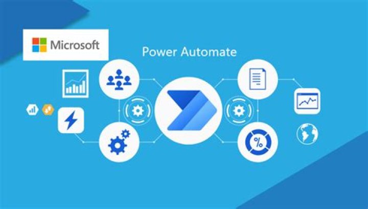 Can I use power automate offline?