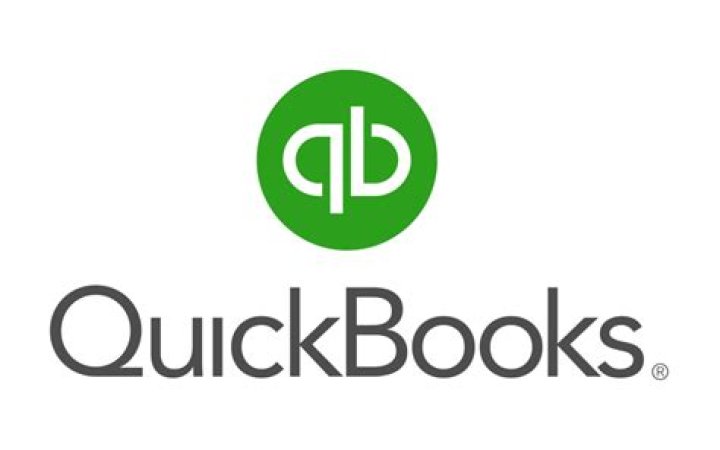Can I use QuickBooks for LLC?