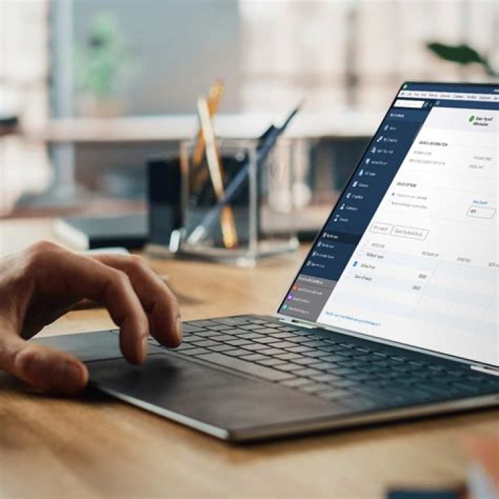 Can I use QuickBooks on different computers?