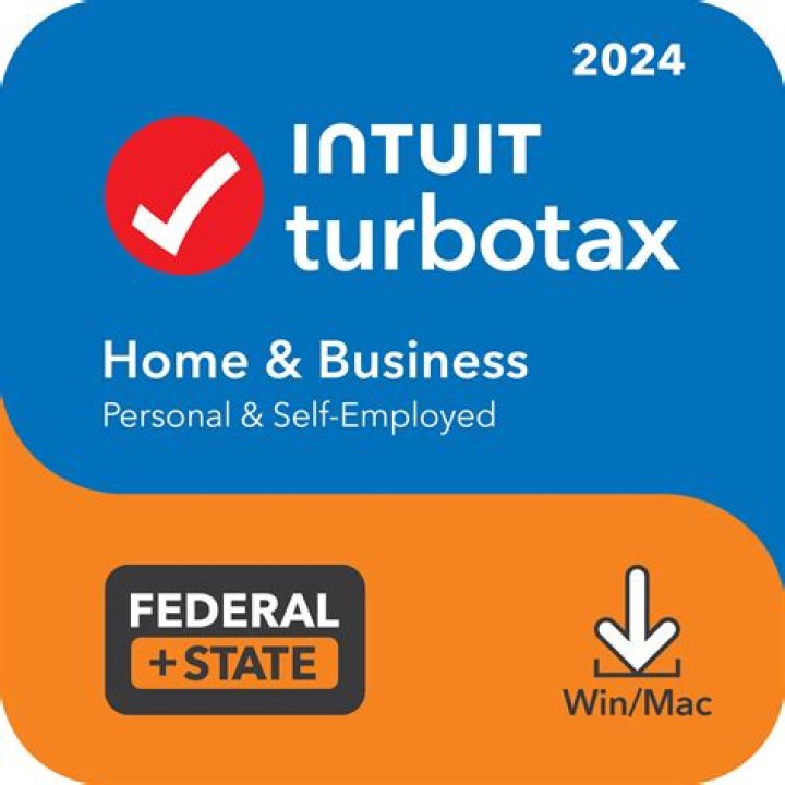 Can I use TurboTax if I day trade?
