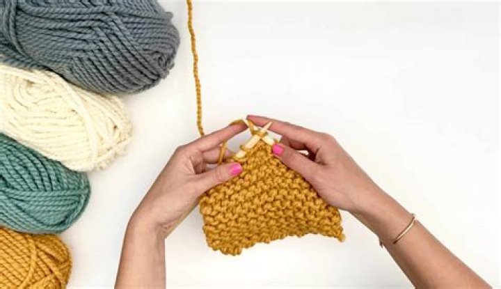 Can I use WD40 on knitting machine?