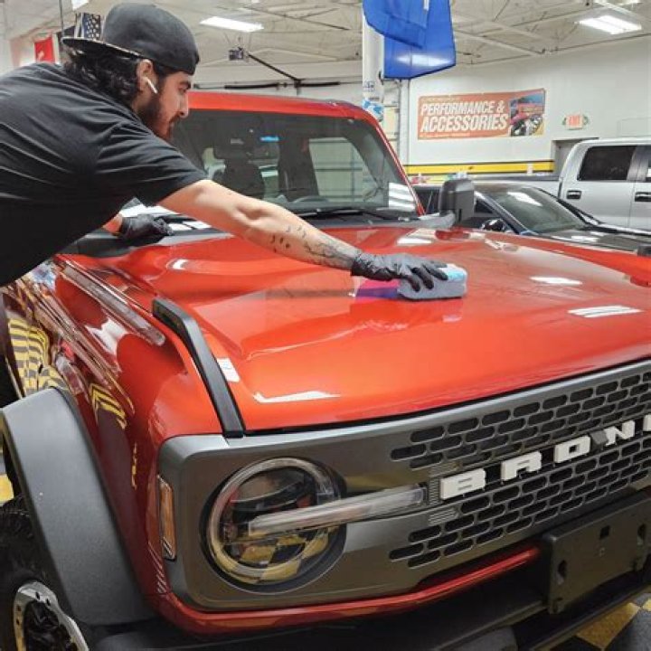 Can I use XPEL Ceramic Boost on a car without ceramic coating?