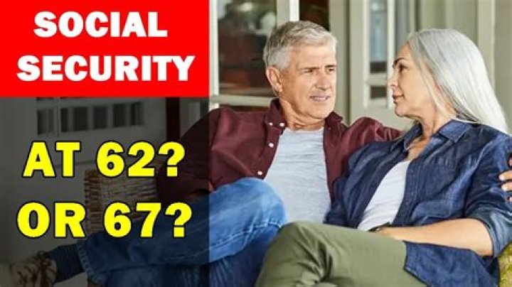 Can I work and collect Social Security at age 67?