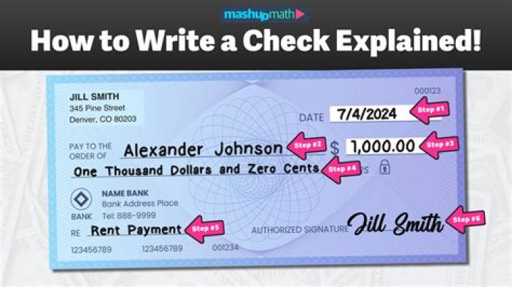 Can I write a check from my personal account to my business account?