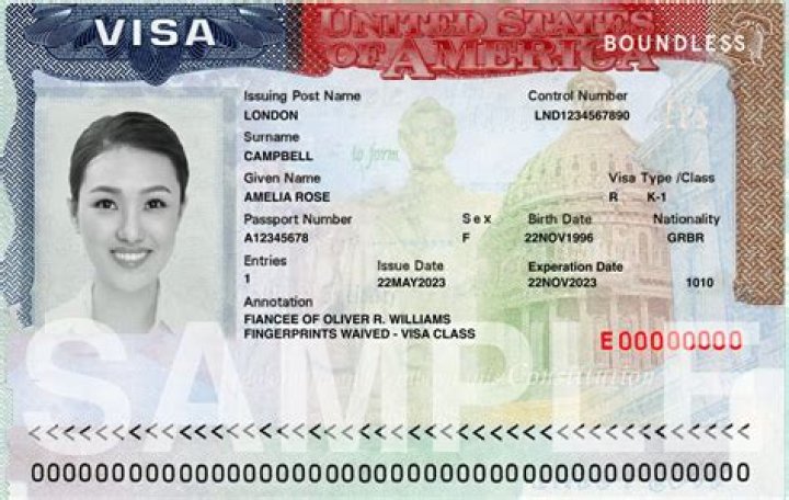Can L-1 visa be extended beyond 5 years?