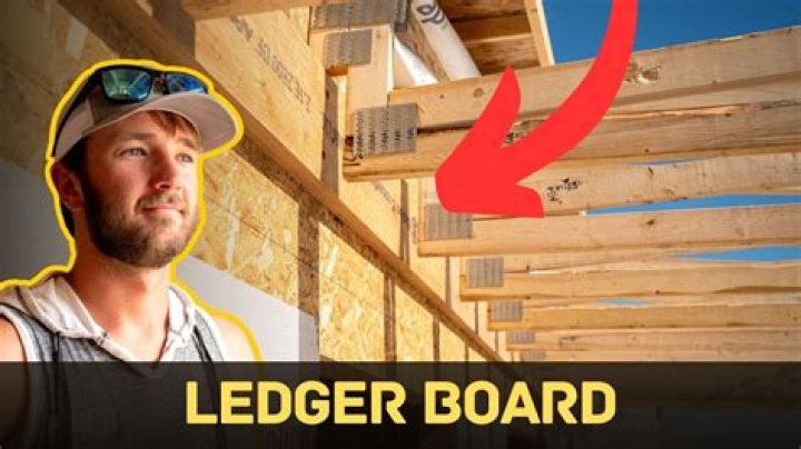 Can ledger be used as a verb?