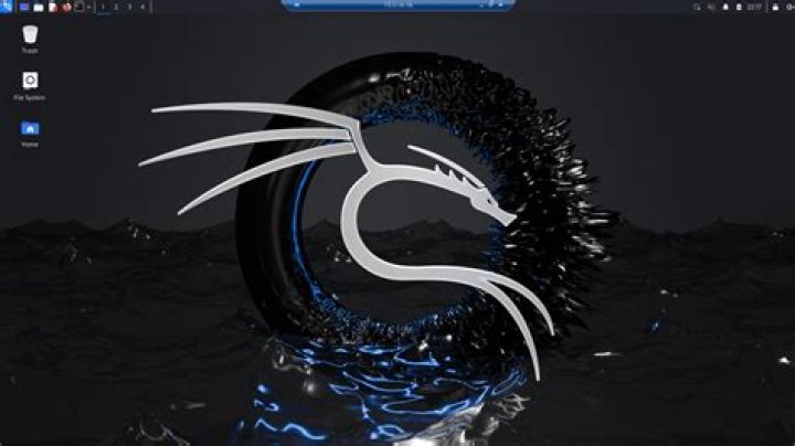 Can Linux get hacked?