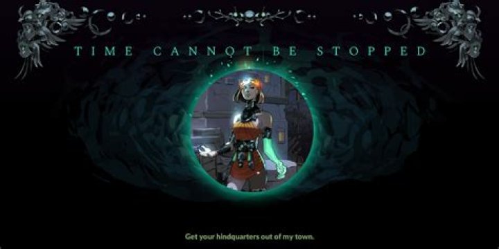 Can liquidation be stopped?