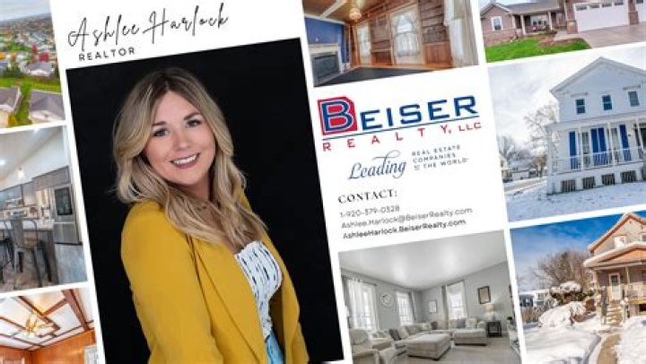 Can LLC be realtor?
