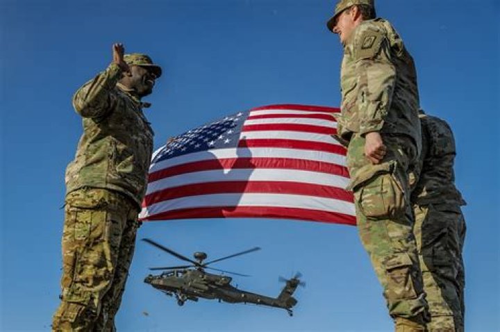 Can military members fly for free?