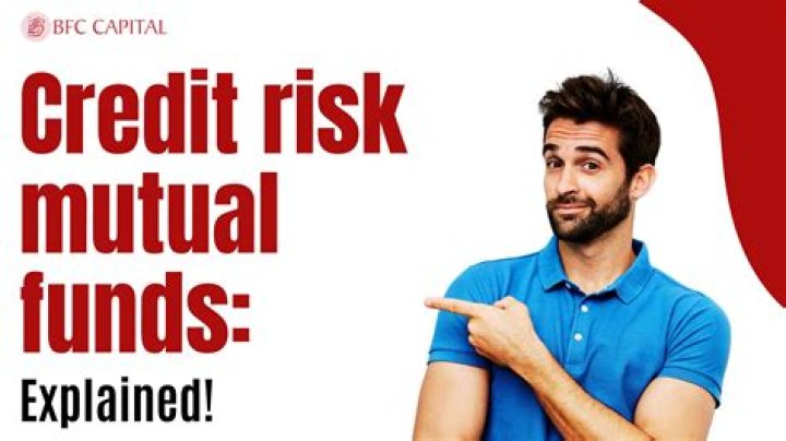 Can mutual funds be shorted?