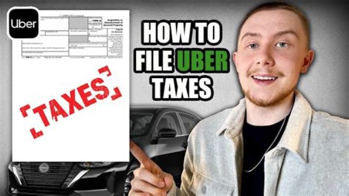 Can my 18 year old file taxes if I claim him?