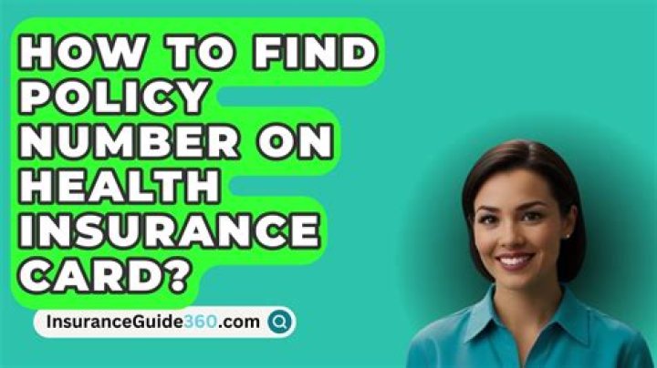 Can my 21 year old be on my health insurance?