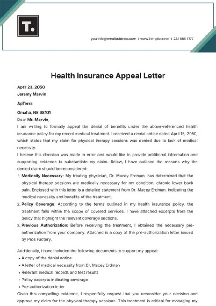 Can my company pay my health insurance?