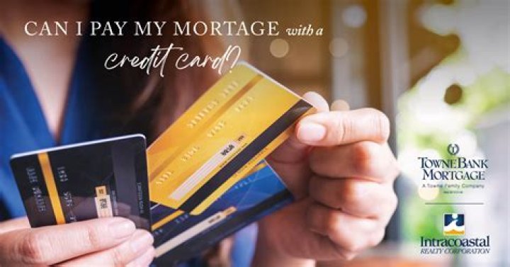 Can my credit card company increased my interest rate?