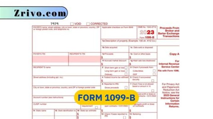 Can my employer change my status from W-2 to 1099?