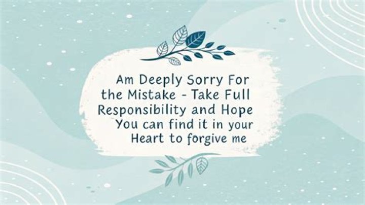 Can my employer fine me for a mistake?