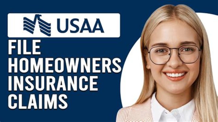Can my father use my USAA insurance?