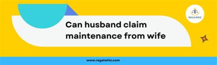 Can my husband claim my business?