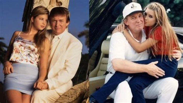 Can my husband claim my daughter on his taxes?