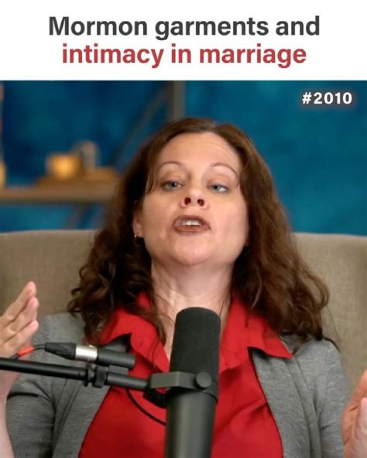 Can my husband take out mortgage without me?