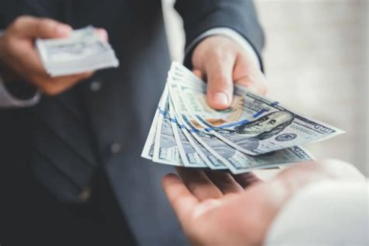 Can my LLC lend money?