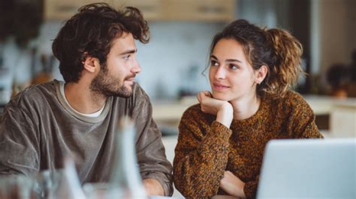 Can my partner work in Australia?