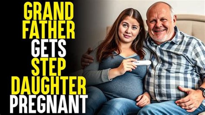 Can my pregnant daughter get Medicaid?