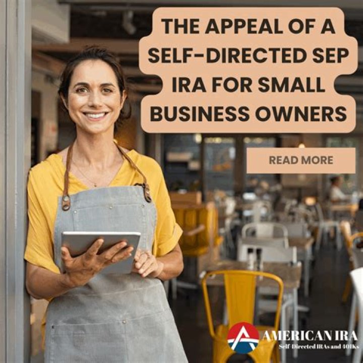 Can my self directed IRA own a business?