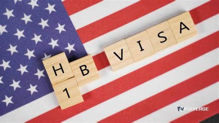 Can my wife work if I have H-1B visa?