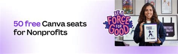 Can nonprofits accept gifts?