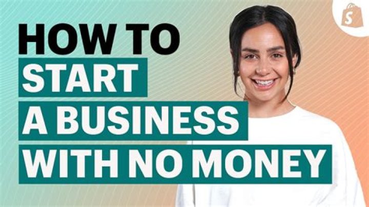 Can online business start without registration?