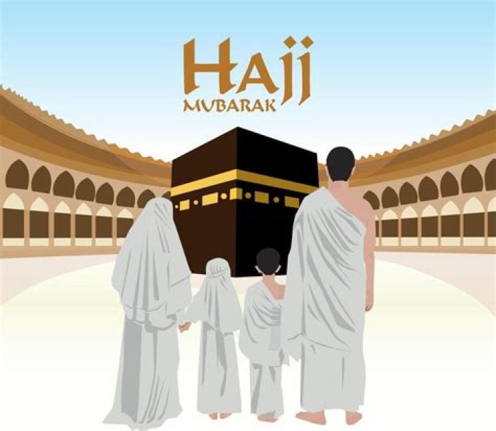 Can over 65 go to Hajj 2022?