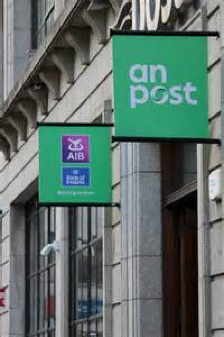 Can pensions lose money?