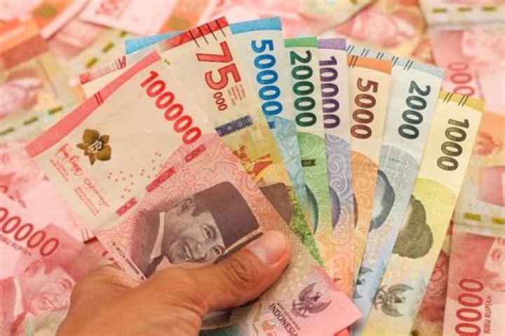 Can Schedule C have NOL?