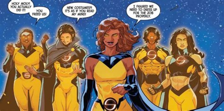 Can Shazam beat Sentry?