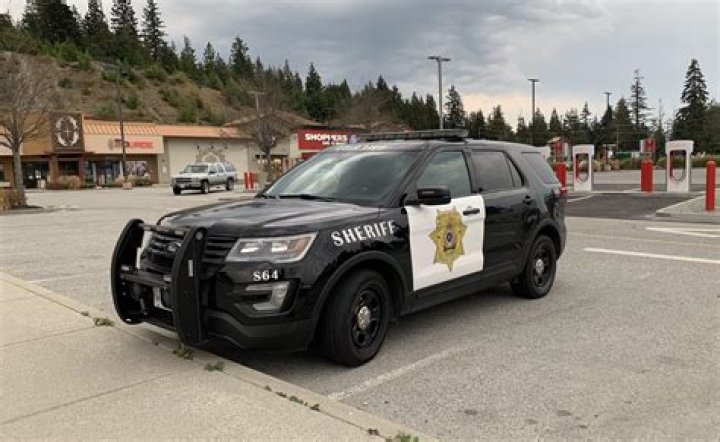 Can sheriff sale be reversed?