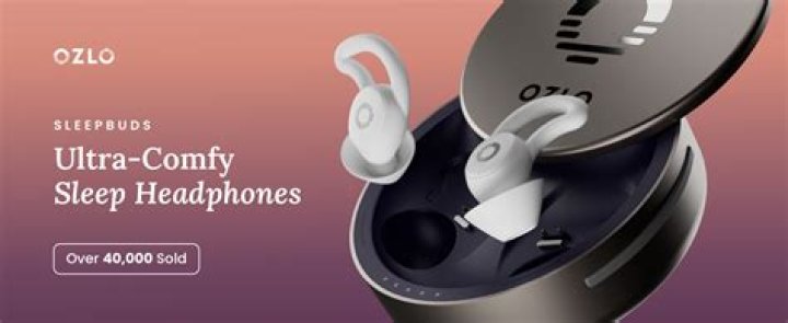 Can Sleepbuds play music?