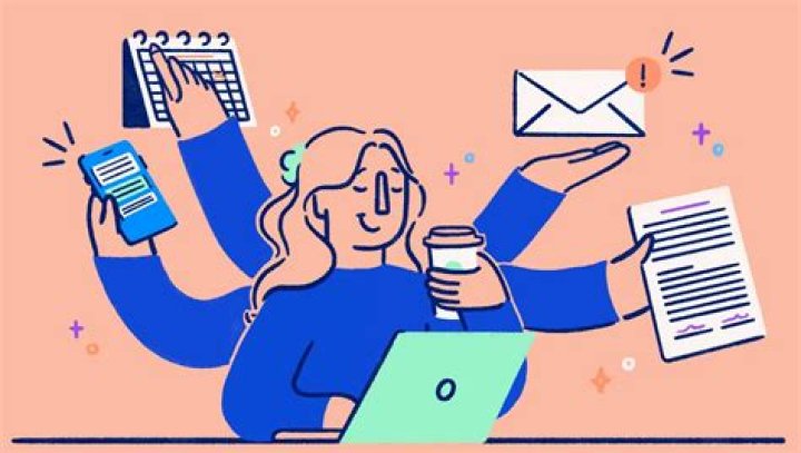 Can Sole Proprietor be under a couple?