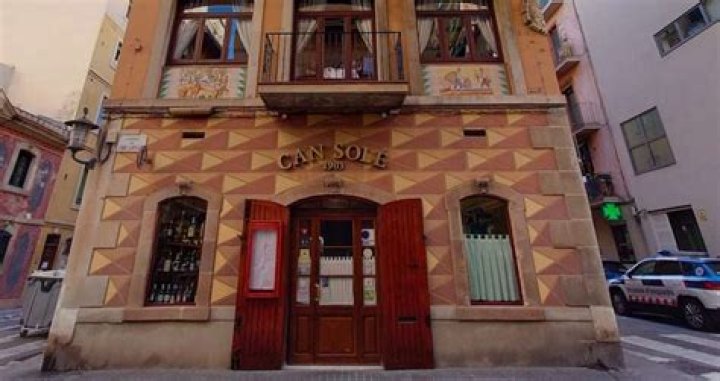 Can sole proprietors hire their children?