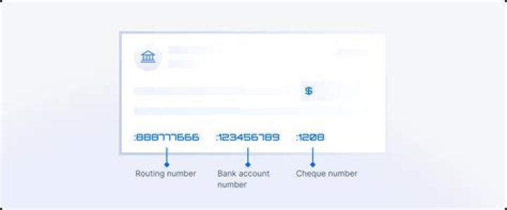 Can SSI check my bank account?