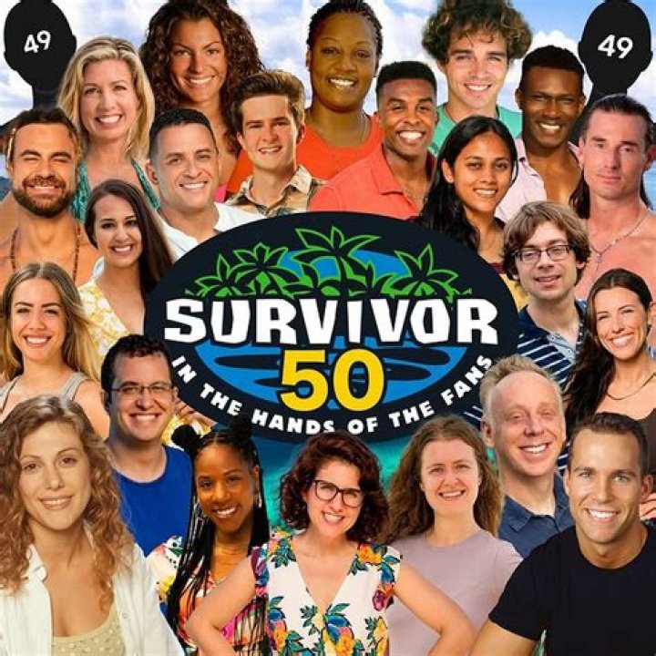 Can Survivor contestants wear contacts?